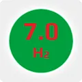 Водород 7.0 Водород 7.0