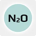Закись азота (N20) Закись азота (N20)